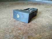 Nebelscheinwerferschalter KIA SPORTAGE V (NQ5) 1.6 T-GDI AWD 025917774970