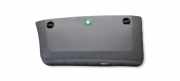 Handschuhfach VW CRAFTER 30-50 Furgon (2E_) 2.0 TDI 3052444