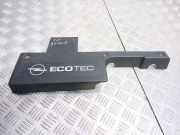 Motorabdeckung Opel Zafira A (T98) 24454289