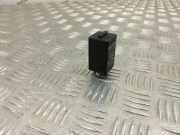 Relais BMW X5 (E53) 3.0 d 8365960