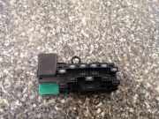 Sensor für Lenkwinkel VW Passat B7 Alltrack (36, B7) 3C0959654