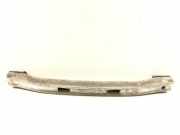 Aufprallträger hinten Citroen C4 II Picasso () 9652943580