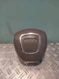 Lenkrad Airbag AUDI A6 Avant (4F5, C6) 3.0 TDI quattro 4F0880201AS