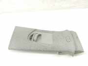 Verkleidung B-Säule rechts Audi Q5 (FY) 80A867244B