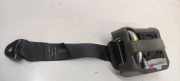 Mittlerer Sicherheitsgurt hinten RENAULT KADJAR (HA_, HL_) 1.5 dCi 110 888419687R 061653