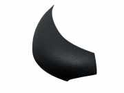 Armaturenbrett Verkleidung MINI COUNTRYMAN (R60) Cooper D 18428710 3002200401