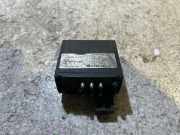Relais BMW 5 (E28) 524 d 12866223
