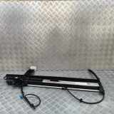 Vorhang rechts hinten MERCEDES-BENZ S (W222, V222, X222) S 550 (222.082, 222.182) A2228100120