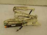 Dach SRS rechts TOYOTA AVENSIS (_T25_) 2.0 D-4D (CDT250_)