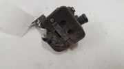 ZUSATZWASSERPUMPE BMW 5 (F10) 520 d 6411923931303