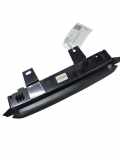 Bremsleuchte mitte Volvo V50 (545) 8620290
