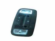 Innenleuchte Audi A5 Cabriolet (F57) 8W7947135M