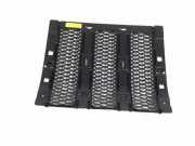 Gitter Grill vorne links JEEP WRANGLER III (JK) 3.6 V6 6DF50RXFAD