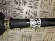Antriebswelle vorne links TOYOTA YARIS (_P13_) 1.3 (NSP130_) 434200D240