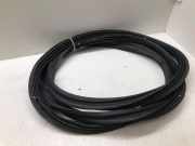 Dichtungsgummi am Ende (Gabel) MAZDA CX-7 (ER) 2.3 MZR DISI Turbo