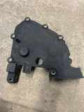 Timing Belt Protection Cover RENAULT ESPACE IV (JK0/1_) 2.2 dCi (JK0H) 8200115178