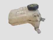 AUSGLEICHSBEHÄLTER KÜHLWASSER OPEL ASTRA J Sedan 1.6 CDTi 13393368