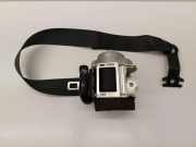 Sicherheitsgurt hinten rechts VW PASSAT B8 (3G2) 2.0 TDI 4motion 3G0857737DE 3G9857805E