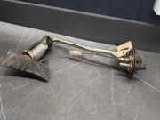 Kraftstoffpumpe Alfa Romeo 164 (164)