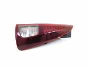 Lampenträger Heckleuchte rechts Renault Grand Scenic IV (R9) 8200394724