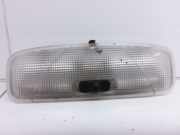 Innenleuchte Ford Mondeo III (B5Y) XS4113776