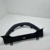 Geschwindigkeitsmesserverkleidung MERCEDES-BENZ C (W204) C 320 CDI (204.022) A2046800023