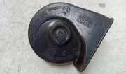 Hupe FORD S-MAX (WA6) 2.0 TDCi A046522