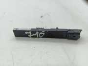 Keyless Steuergerät CITROËN C5 AIRCROSS 1.2 PureTech 130 E1136485A