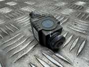 Rückfahrkamera BMW X5 (F15, F85) 90874606