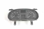 Tachometer Renault Trafic II Kasten (FL) P8200283194D