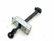 Türfeststeller Land Rover Range Rover Velar (L560)