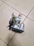 AGR-Ventil BMW 7 (G11, G12) 730 d, Ld xDrive 8574820