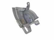 Andere Motorraumteile BMW X3 (F25) xDrive 20 d 1771410