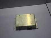 Navigationskontrolleinheit BMW 7 (E38) 740 i, iL 902201550239 002795