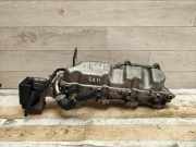 Ansaugkrümmer Mercedes-Benz B-Klasse Sports Tourer (W245) A6400901137