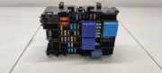 Sicherungskasten RENAULT MEGANE IV (B9A/M_) 1.5 dCi 110 (B9A3) 243800453R
