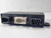 Türsteuergerät vorne links BMW 5 Touring (E39) 525 i 61358352062