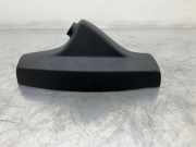 Abdeckung Außenspiegel links BMW 5er (E60) 9116136