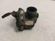 Drosselklappe FORD FOCUS IV (HN) 1.0 EcoBoost 1238417L 2005061