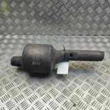 Katalysator TOYOTA PROACE CITY Box Body/MPV 1.5 D-4D 100 (BPZMD) SU001-B3892