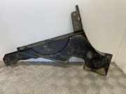 Anderes Undercover Panel BMW 5 (F10) 520 d 51757186722 7186722