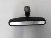 Innenspiegel VOLVO S60 II D3 30799043