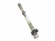 Gelenk für Lenkwelle BMW 5er (F10) 6776108