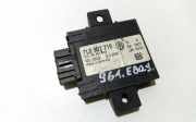 Alarmblock VW TOUAREG (7LA, 7L6, 7L7) 2.5 R5 TDI 7L0907719
