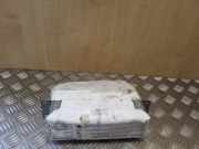 Airbag Knie Audi A2 (8Z) 8Z0880204B