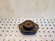 Getriebelager RENAULT TRAFIC II Furgon (FL) 2.0 dCi 115 (FL01, FL0U) 8200065989