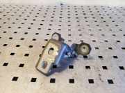 Türscharnier vorne rechts Renault Grand Scenic III (JZ) 804000016RB