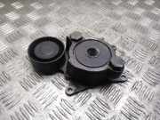 Riemenspanner TOYOTA COROLLA Verso (ZER_, ZZE12_, R1_) 2.2 D-4D (AUR10_) 340020