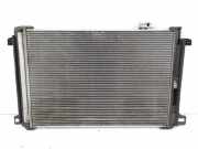 Klimakondensator Mercedes-Benz SLK (R172) A2045000554