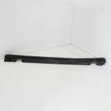 Schweller aus Kunststoff links MERCEDES-BENZ C T-Model (S203) C 180 Kompressor (203.246) A2036981754